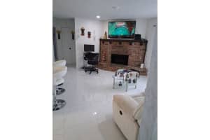 6035 CAPRICE DR , Jacksonville, FL 32244 - MLS#A11993285