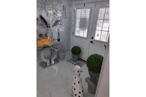 6035 CAPRICE DR , Jacksonville, FL 32244 - MLS#A11993285