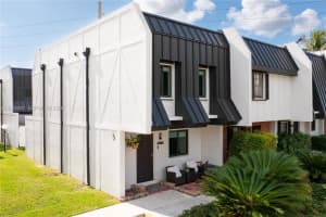 5555 Ludlam Rd , South Miami, FL 33155 - MLS#A11993287