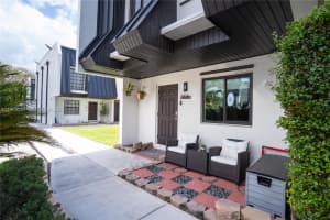 5555 Ludlam Rd , South Miami, FL 33155 - MLS#A11993287