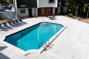 5555 Ludlam Rd , South Miami, FL 33155 - MLS#A11993287