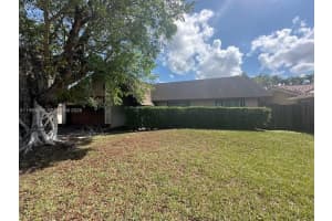 13300 Sw 99th Ter, Miami