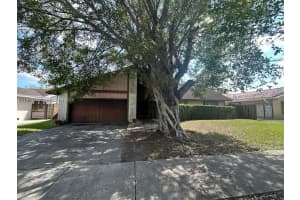 13300 Sw 99th Ter Miami, FL 33186 - MLS#A11993289