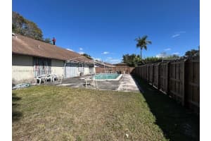 13300 Sw 99th Ter Miami, FL 33186 - MLS#A11993289