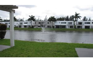 10272 75th Ter , Doral, FL 33178 - MLS#A11993290