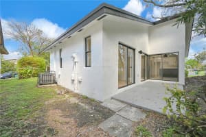 13608 286th Ter , Homestead, FL 33033 - MLS#A11993291