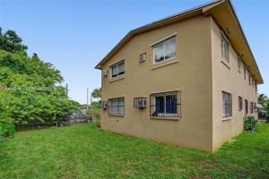 5842 12th Ave , Miami, FL 33127 - MLS#A11993293