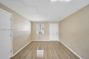 5842 12th Ave , Miami, FL 33127 - MLS#A11993293