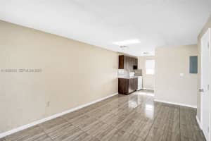 5842 12th Ave , Miami, FL 33127 - MLS#A11993293