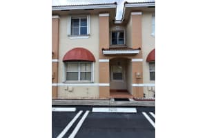 6272 139th Ave , Miami, FL 33183 - MLS#A11993294