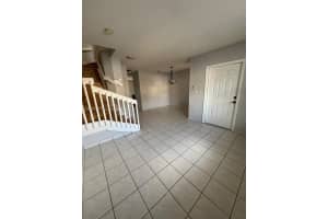 6272 139th Ave , Miami, FL 33183 - MLS#A11993294