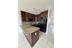 6272 139th Ave , Miami, FL 33183 - MLS#A11993294