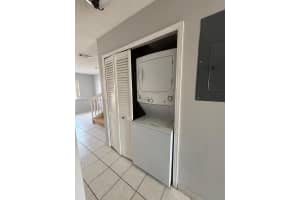 6272 139th Ave , Miami, FL 33183 - MLS#A11993294