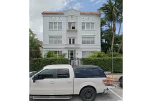 1611 Michigan Ave 10, Miami Beach