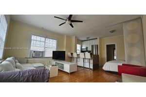 1611 Michigan Ave , Miami Beach, FL 33139 - MLS#A11993296