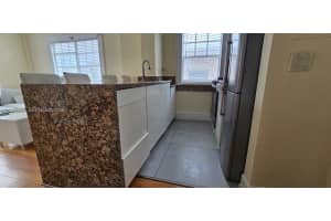 1611 Michigan Ave , Miami Beach, FL 33139 - MLS#A11993296