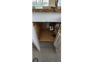 1611 Michigan Ave , Miami Beach, FL 33139 - MLS#A11993296