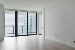 650 Ne 32nd St 2104 Miami, FL 33137 - MLS#A11993297