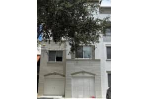 11030 Legacy Dr , Palm Beach Gardens, FL 33410 - MLS#A11993300