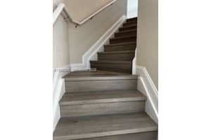 11030 Legacy Dr , Palm Beach Gardens, FL 33410 - MLS#A11993300