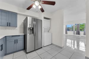 1800 25th St , Miami, FL 33133 - MLS#A11993303