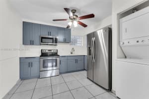 1800 25th St , Miami, FL 33133 - MLS#A11993303