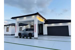 13430 Sw 192nd St, Miami