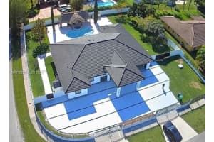 13430 192nd St , Miami, FL 33177 - MLS#A11993305