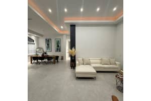 13430 192nd St , Miami, FL 33177 - MLS#A11993305