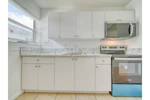 1887 48th St , Miami, FL 33142 - MLS#A11993306