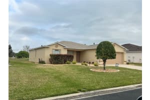 1679 156th Ln , Ocala, FL 34473 - MLS#A11993307