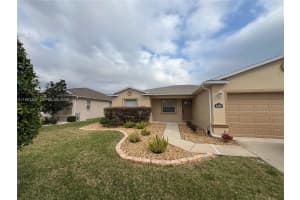 1679 156th Ln , Ocala, FL 34473 - MLS#A11993307