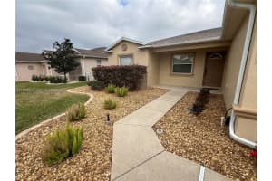 1679 156th Ln , Ocala, FL 34473 - MLS#A11993307