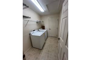 1679 156th Ln , Ocala, FL 34473 - MLS#A11993307