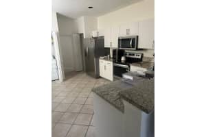 Pasadena Way, Weston, FL 33327, - MLS#A11993308