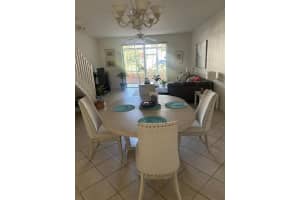 Pasadena Way, Weston, FL 33327, - MLS#A11993308