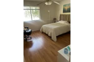 Pasadena Way, Weston, FL 33327, - MLS#A11993308