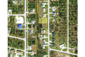 6359 Brookridge St , Port Charlotte, FL 34224 - MLS#A11993309