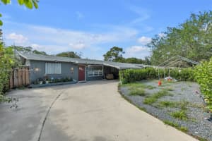 1745 Sw 43rd Ave, Fort Lauderdale