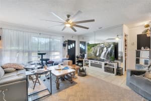 1745 SW 43rd Ave, Fort Lauderdale, FL 33317, - MLS#A11993311