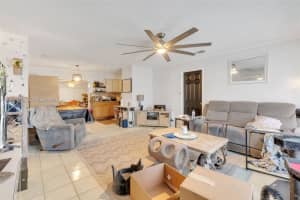 1745 SW 43rd Ave, Fort Lauderdale, FL 33317, - MLS#A11993311