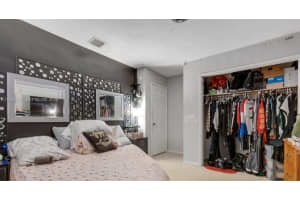 1745 SW 43rd Ave, Fort Lauderdale, FL 33317, - MLS#A11993311