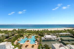 100 Pointe Dr , Miami Beach, FL 33139 - MLS#A11993312