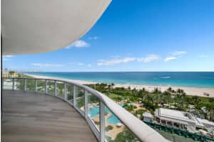 100 Pointe Dr , Miami Beach, FL 33139 - MLS#A11993312