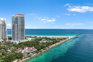 100 Pointe Dr , Miami Beach, FL 33139 - MLS#A11993312