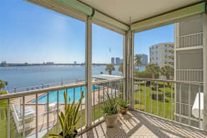 3010 Marcos Dr R308 Aventura, FL 33160 - MLS#A11993313