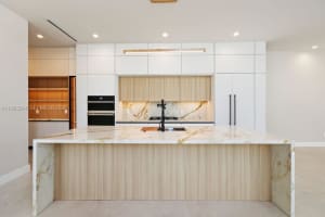 804 Ne 16th Ter, Fort Lauderdale