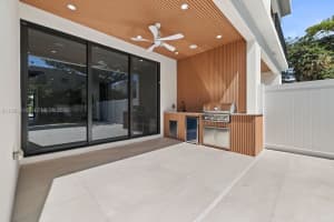 804 16th Ter , Fort Lauderdale, FL 33304 - MLS#A11993314