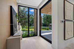 4095 Hardie Ave Miami, FL 33133 - MLS#A11993317