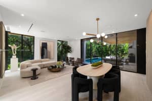 4095 Hardie Ave Miami, FL 33133 - MLS#A11993317